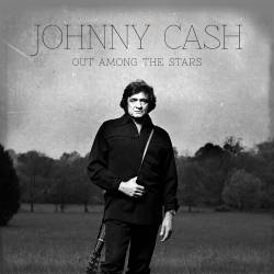 Johnny Cash : Out Among the Stars
